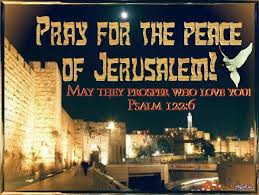 jerusalem-peace