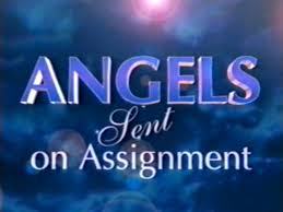 angels on assignment