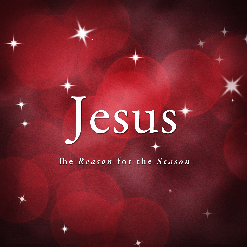 jesus-christmas-reason-for-the-season-bible-lock-screens-ipad-1